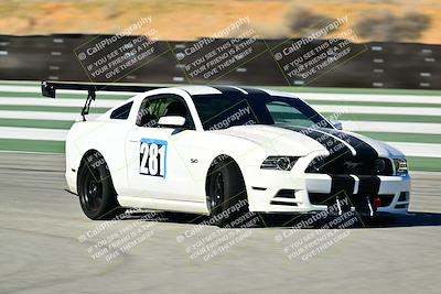 media/Dec-13-2025-Extreme Speed (Sat) [[d129ecb0b9]]/Mid Inter/Session 1 (Turn 2)/